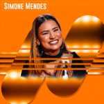 Simone Mendes 2026 â€“ As Melhores MÃºsicas ðŸŽµ