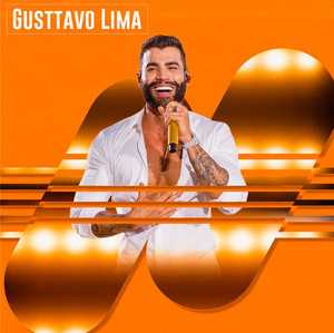 Gusttavo Lima – Melhores e Lançamentos | Playlist Atualizada