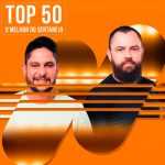 Top 50 Jorge & Mateus 2026 â€“ Maiores Hits ðŸŽµ