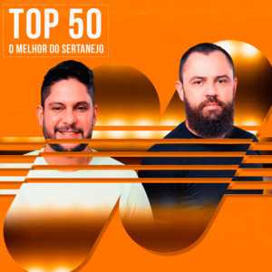 Top 50 Jorge & Mateus 2026 – Maiores Hits 🎵