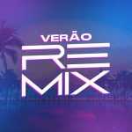 VerÃ£o Remix â€“ As Melhores Batidas de VerÃ£o ðŸŽµ