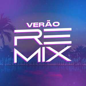 Verão Remix – As Melhores Batidas de Verão 🎵