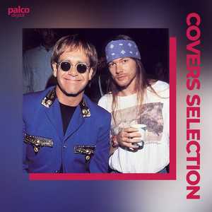 Covers Selection – As Melhores Covers 🎵 | Mais Tocadas