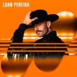 Luan Pereira 2026 â€“ Os Maiores Hits ðŸŽµ
