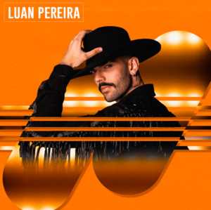 Luan Pereira 2026 – Os Maiores Hits 🎵