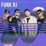 Funk RJ 2024 â€“ As Melhores do Rio | Mais Tocadas