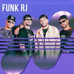 Funk RJ 2024 – As Melhores do Rio | Mais Tocadas