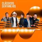 ClÃ¡ssicos Sertanejos e ModÃ£o â€“ Sucessos Anos 80, 90 e 2000 ðŸŽµ