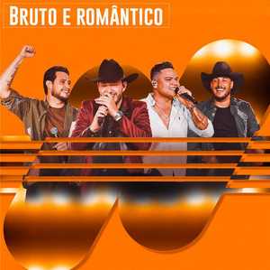 Bruto & Romântico – As Melhores Modas Apaixonadas 2026 | Playlist