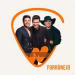 Forronejo 2026 â€“ Hits e LanÃ§amentos Mais Tocadas ðŸŽµ