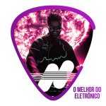 MÃºsica EletrÃ´nica: SÃ³ as Melhores Atualizadas â€“ Mais Tocadas ðŸŽµ