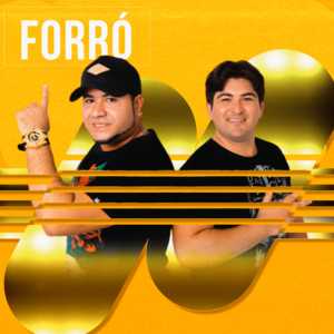 Forró, Piseiro & Pisadinha 2026 – As Melhores | Playlist Atualizada