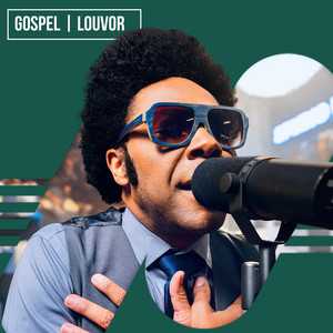 Gospel, Louvor e Adoração 2026 – Mais Tocadas 🎵
