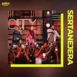 Sertanejera â€“ Os Maiores Hits da MÃºsica Sertaneja | Mais Tocadas