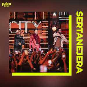 Sertanejera – Os Maiores Hits da Música Sertaneja | Mais Tocadas