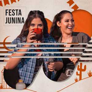 São João 2024: O Arraiá Está de Volta – Mais Tocadas 🎵