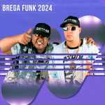 Brega Funk 2024: As Mais Pedidas do Brega Funk – Mais Tocadas 🎵