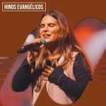 Hinos EvangÃ©licos Gospel 2025 â€“ Mais Tocadas ðŸŽµ
