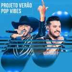 Descer pra BC â€“ Brenno & Matheus, DJ Ari SL | Projeto VerÃ£o L Pop Vibes 2024 ðŸŽµ