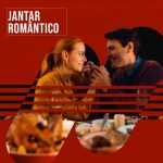 Jantar RomÃ¢ntico â€“ As Melhores MÃºsicas para Uma Noite Especial | Mais Tocadas