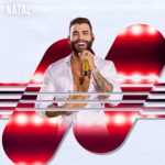 Natal Sertanejo 2025: Atualizado â€“ As Melhores â€“ Mais Tocadas ðŸŽµ