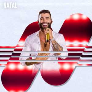 Natal Sertanejo 2025: Atualizado – As Melhores – Mais Tocadas 🎵