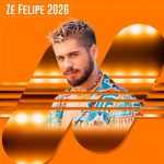 ZÃ© Felipe 2026 â€“ Maiores Hits e Sucessos ðŸŽµ