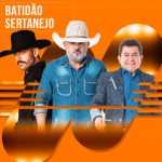 BatidÃ£o Sertanejo, Agronejo e Country: As Mais Tocadas â€“ Mais Tocadas ðŸŽµ