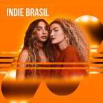 Indie Brasil Oficial â€“ O Melhor do Indie Nacional | Mais Tocadas