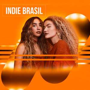 Indie Brasil Oficial – O Melhor do Indie Nacional | Mais Tocadas