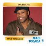 Buchecha â€“ Mais Tocadas | ClÃ¡ssicos do Funk Melody Brasileiro