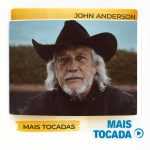 John Anderson â€“ As MÃºsicas Mais Tocadas | Country ClÃ¡ssico