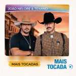 JoÃ£o Nelore & Texano â€“ Mais Tocadas | Sertanejo Raiz ClÃ¡ssico