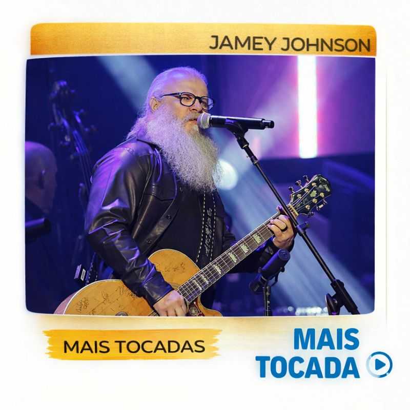 Jamey Johnson – As Músicas Mais Tocadas | Country Clássico e Outlaw Country
