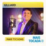 Gilliard â€“ Mais Tocadas ðŸŽµ | RomÃ¢nticas Populares e ClÃ¡ssicos NostÃ¡lgicos