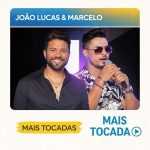 JoÃ£o Lucas & Marcelo â€“ Mais Tocadas ðŸŽµ | Sucessos do Sertanejo