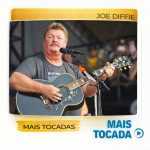 Joe Diffie â€“ As MÃºsicas Mais Tocadas | Country ClÃ¡ssico