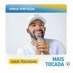 Unha Pintada â€“ Mais Tocadas ðŸŽµ (Piseiro, ForrÃ³, Arrocha & Brega)