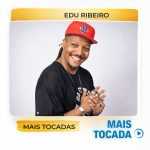 Edu Ribeiro â€“ Mais Tocadas | MPB e Reggae em uma Playlist ImperdÃ­vel