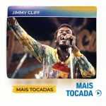 Jimmy Cliff â€“ Mais Tocadas | Reggae ClÃ¡ssico & Roots