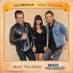 Gloriana â€“ Mais Tocadas ðŸŽµ