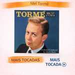 Mel TormÃ© â€“ Mais Tocadas ðŸŽµ