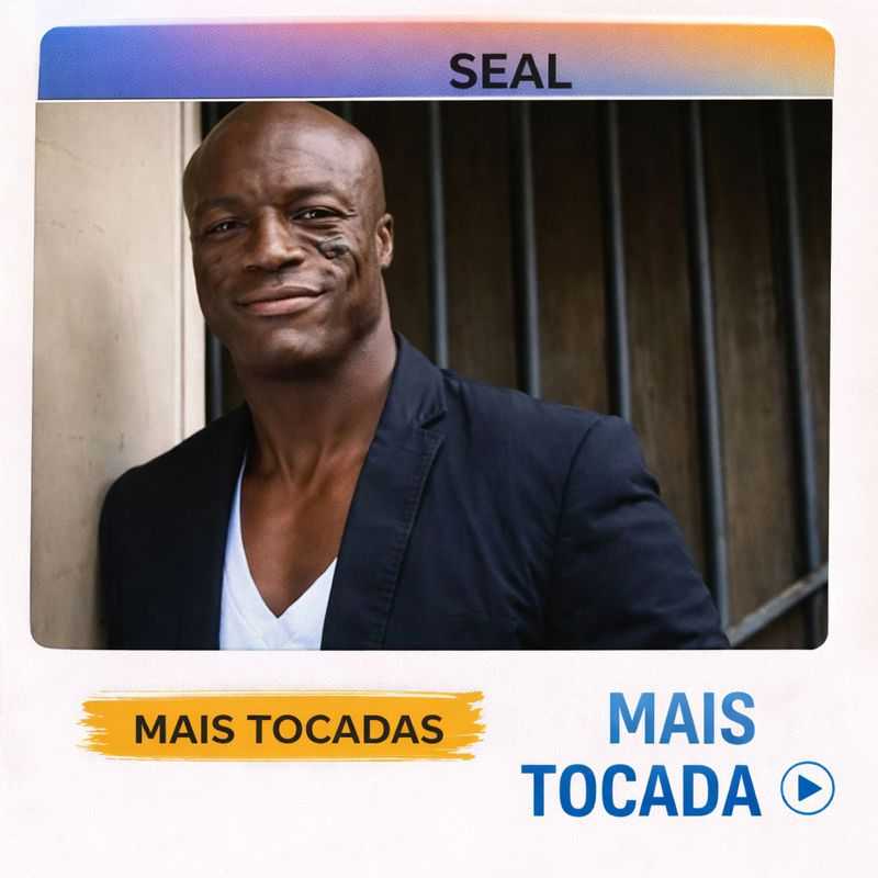 Sting – Mais Tocadas | Soft Rock (Playlist)