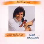 Del Shannon â€“ Mais Tocadas ðŸŽµ