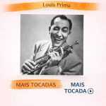 Louis Prima â€“ Mais Tocadas ðŸŽµ