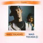Luniz â€“ Mais Tocadas ðŸŽµ