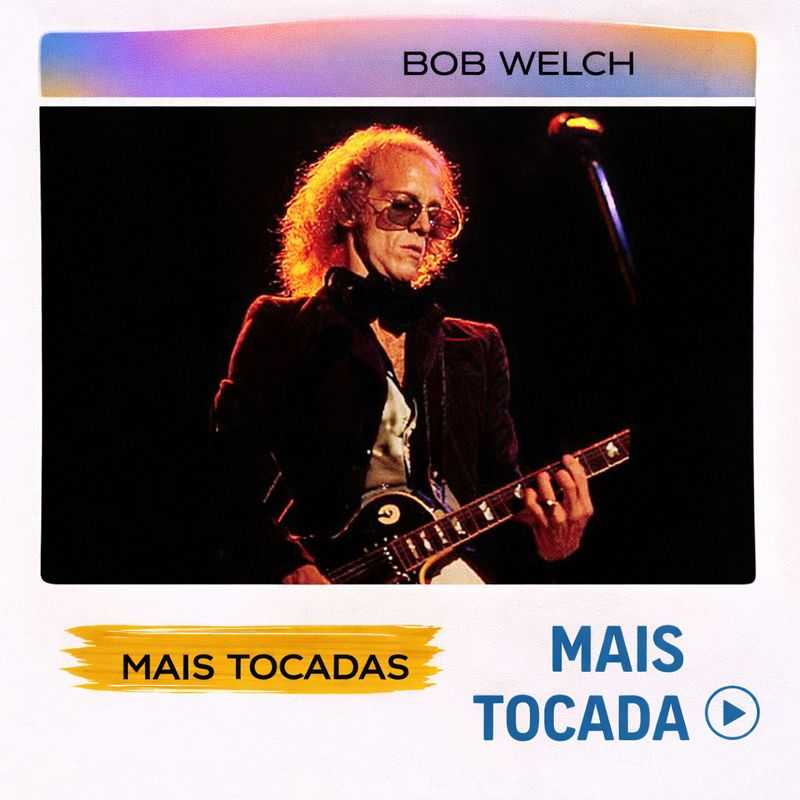 Robbie Dupree – Mais Tocadas 🎵 | Soft Rock & Yacht Rock