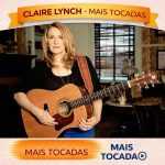 Claire Lynch â€“ Mais Tocadas ðŸŽµ