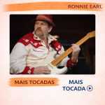 Ronnie Earl â€“ Mais Tocadas ðŸŽµ