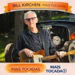 Bill Kirchen â€“ Mais Tocadas ðŸŽµ